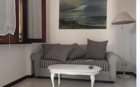 Al Castello Affittacamere Pietra Ligure Room photo