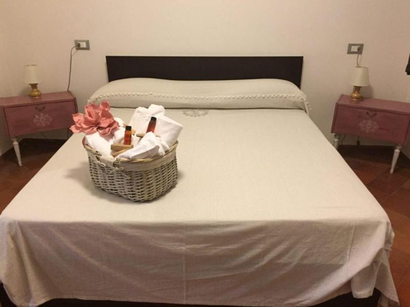 Al Castello Affittacamere Pietra Ligure Room photo