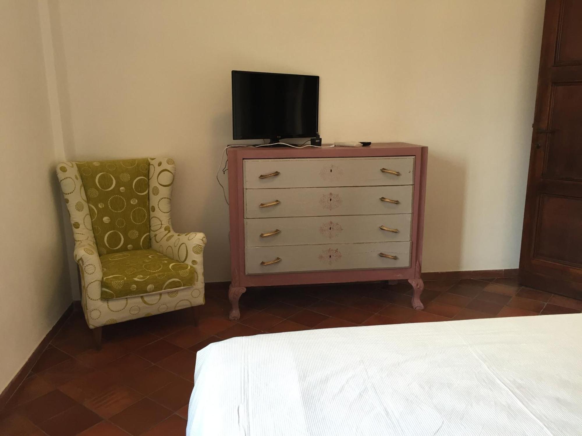Al Castello Affittacamere Pietra Ligure Room photo